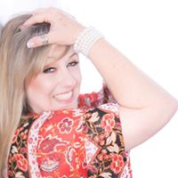 Edie G Hodgins's profile image