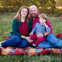 Samantha Nadler Schultz's profile image