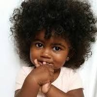 Paula Nelson's profile image