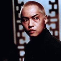 Juntao Liang's profile image
