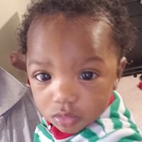 Henry Asenime's profile image
