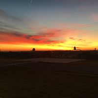 Houston Crew's profile image