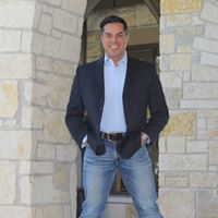 Roland Lopez's profile image