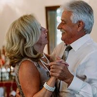 Rita Maslowski's profile image