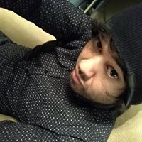 Ruben Lsv Hermosillo's profile image