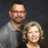 Watson Harris's profile image