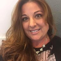 Amy Fisher's profile image