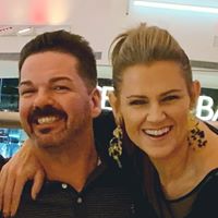 Heather N Robert McKeon's profile image