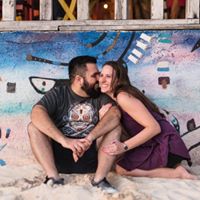Jessie Silva's profile image