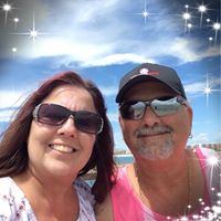 Lisa Marie's profile image