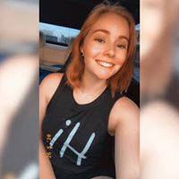 Chelsea Johnson's profile image