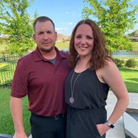 Stephanie Deel's profile image