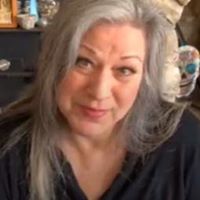 Teresa Salgado's profile image