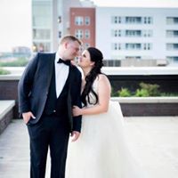 Emily Mattingly's profile image