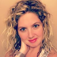 Ashley Corbin's profile image
