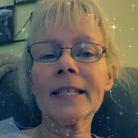 Janice Cook's profile image