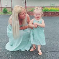 Katie Wells's profile image