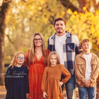 Megan Shaw's profile image