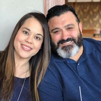Sean Morales's profile image