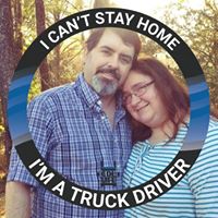 Andy Owen's profile image