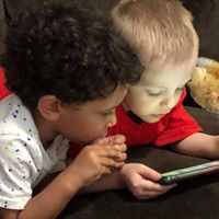 Tammy DeVore's profile image