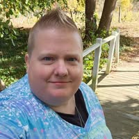 June Coan's profile image