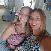 Julie Smith's profile image