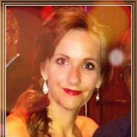 Nancy Copeland-Benjamin's profile image