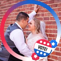 Heather Jolliffe's profile image