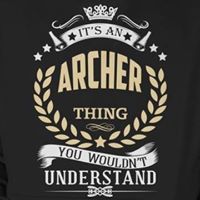 Shawn Archer's profile image
