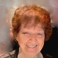 Clara Vaughan Andrews's profile image