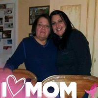 Tracey Ross's profile image