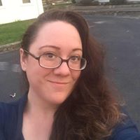 Hayley Wilson's profile image