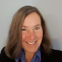 Susan Jones's profile image