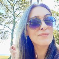 Carla Falcao's profile image