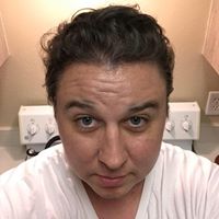 Stephen Outten's profile image