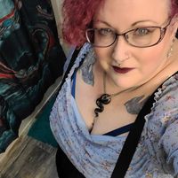 Renee Kinnison's profile image