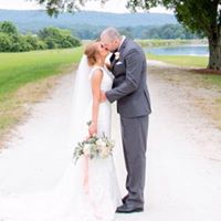 Karley Franklin Good's profile image