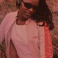 Bridgett Taylor's profile image