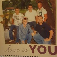Seth Dennis's profile image