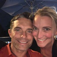 Tara Leonard's profile image