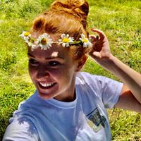 Meagan Story Maxwell's profile image