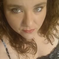 Melissa Smith's profile image