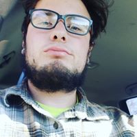 William Betzler's profile image