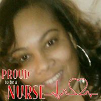 Shana Swain's profile image