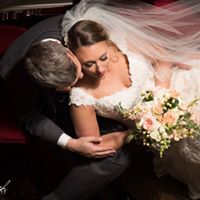 Lauren Webb's profile image