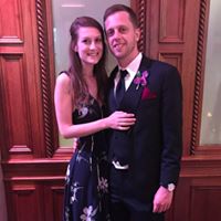 Alec Pinder's profile image