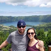 John Alden's profile image