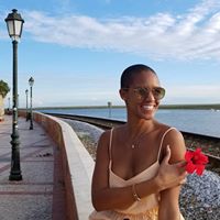 Domonique Cabral's profile image