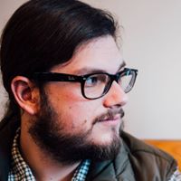 Jake DeHaan's profile image